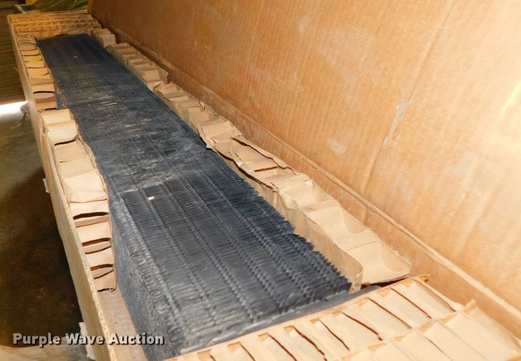 image for item HX9282 (8) radiator cores