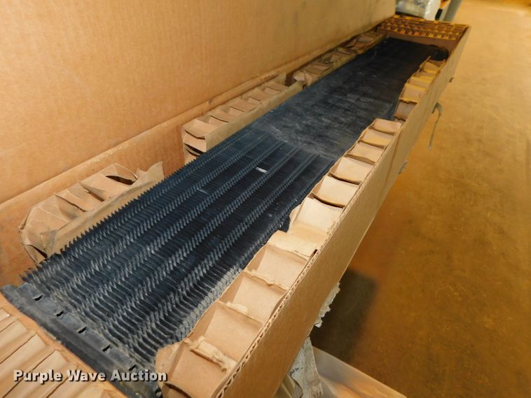 image for item HX9282 (8) radiator cores