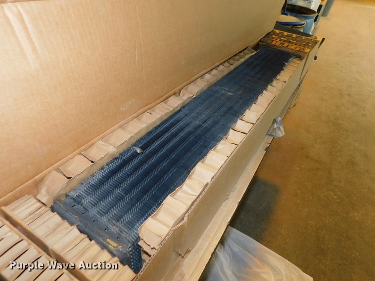 image for item HX9282 (8) radiator cores