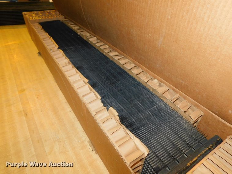 image for item HX9282 (8) radiator cores