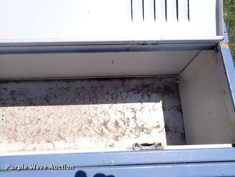 image for item IF9156 Lockers