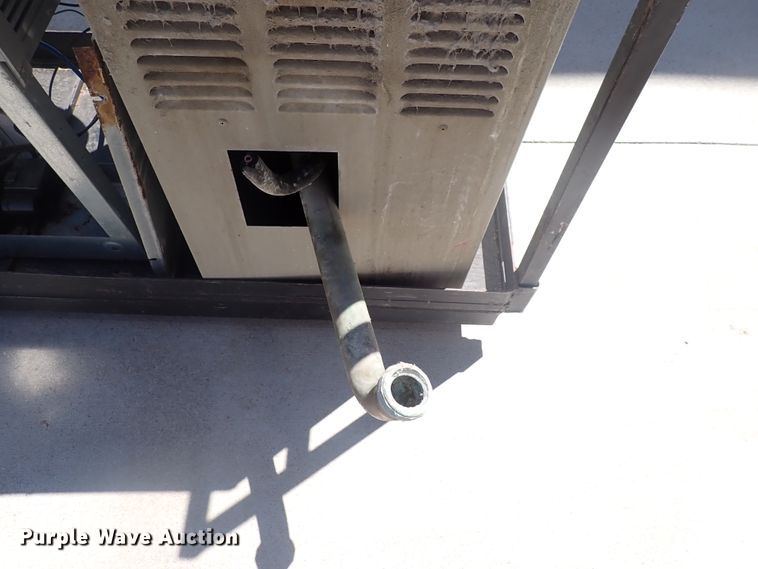 image for item IF9160 (4) water fountains