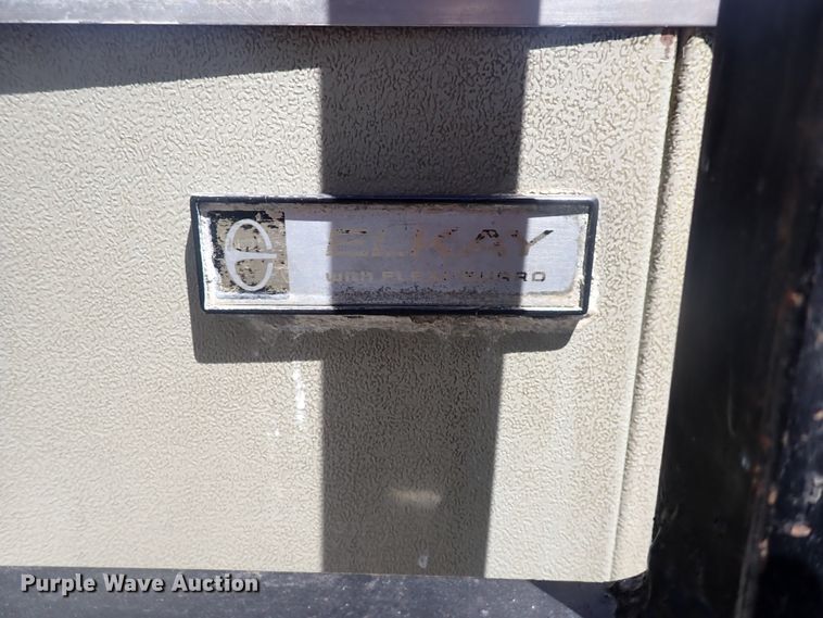 image for item IF9160 (4) water fountains