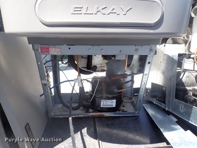 image for item IF9160 (4) water fountains