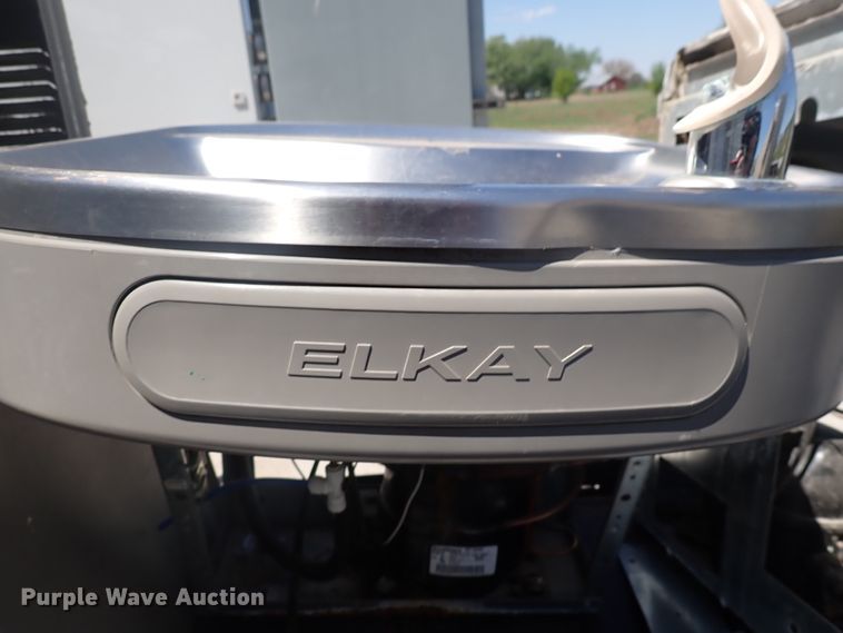 image for item IF9160 (4) water fountains