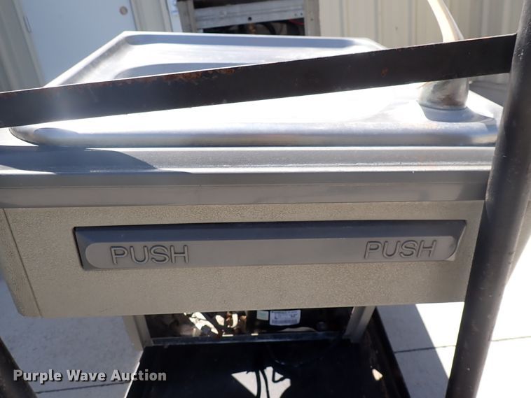 image for item IF9160 (4) water fountains