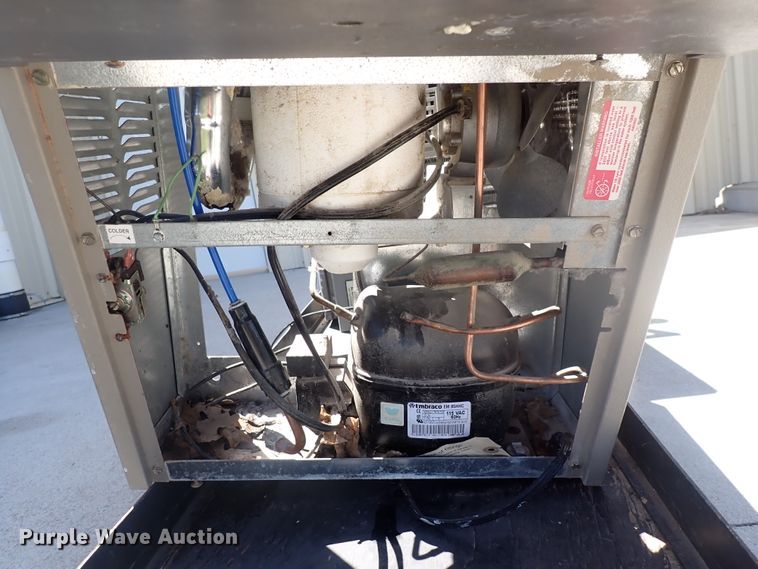 image for item IF9160 (4) water fountains