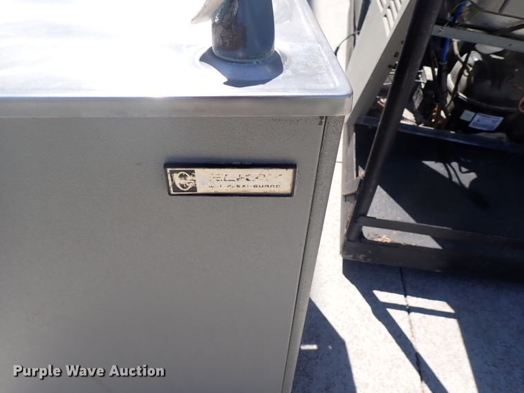 image for item IF9160 (4) water fountains