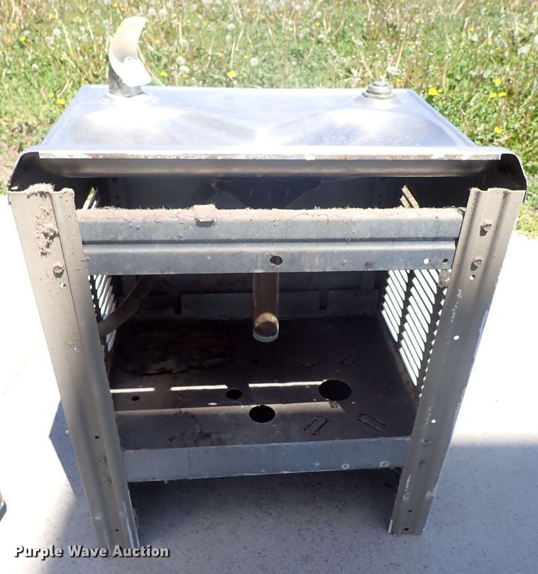 image for item IF9160 (4) water fountains