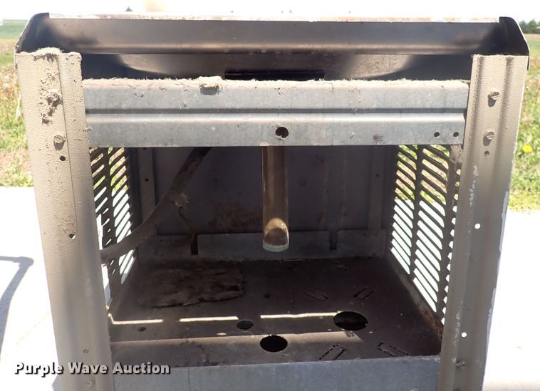 image for item IF9160 (4) water fountains