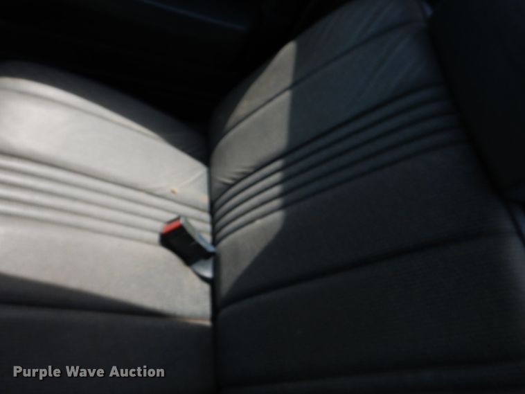 image for item II9960 1996 Dodge Dakota  pickup truck