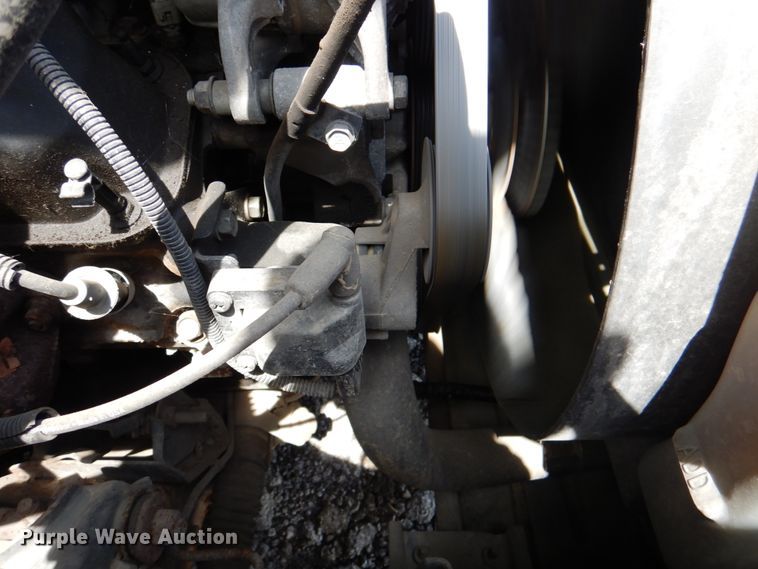 image for item II9960 1996 Dodge Dakota  pickup truck