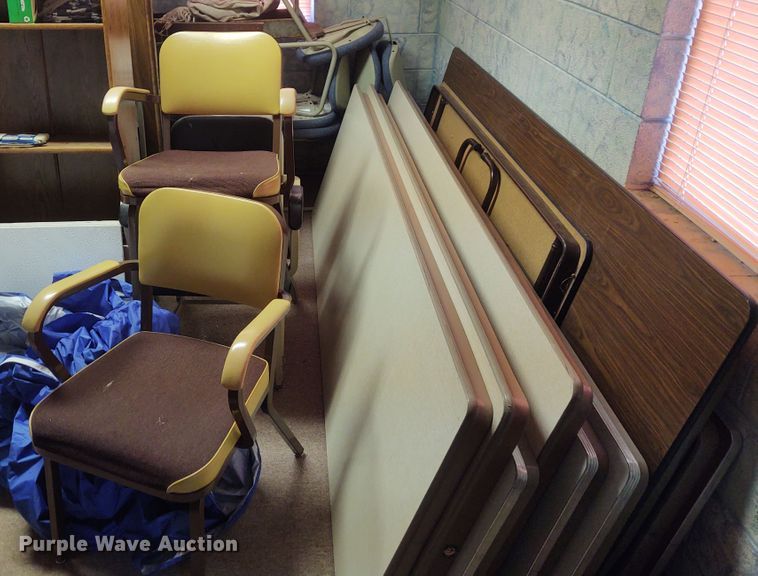 image for item IK9272 Furniture