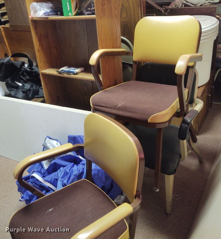 image for item IK9272 Furniture