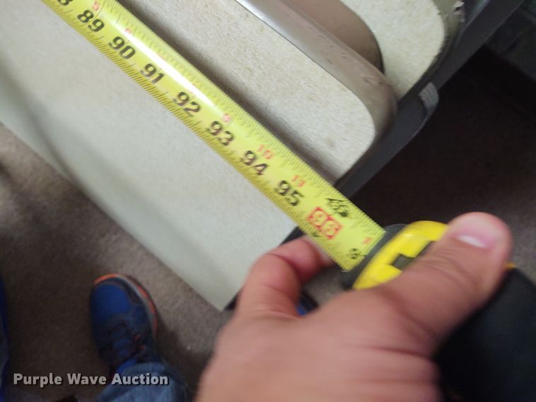 image for item IK9272 Furniture