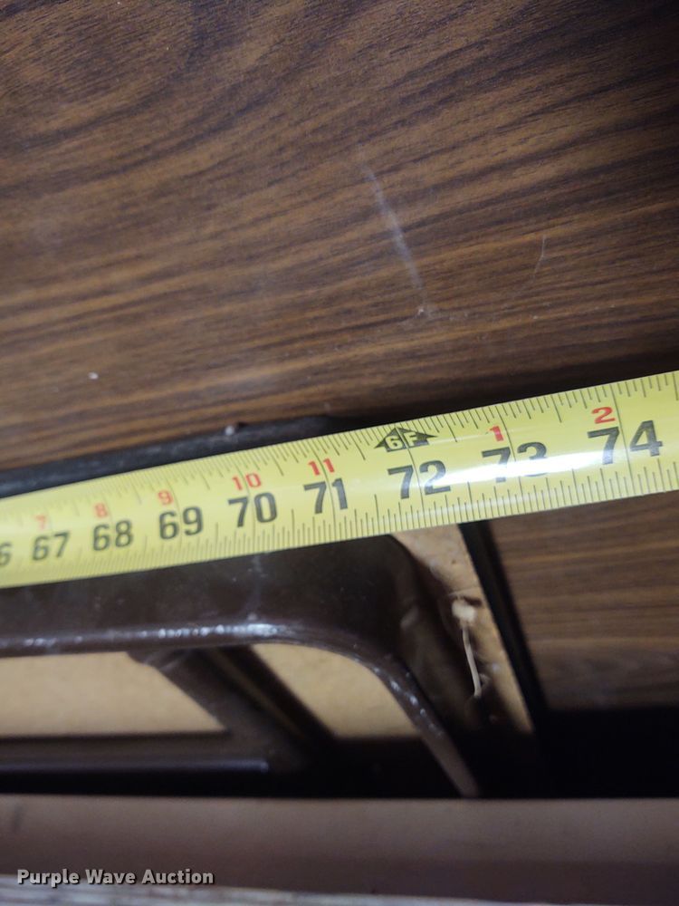 image for item IK9272 Furniture