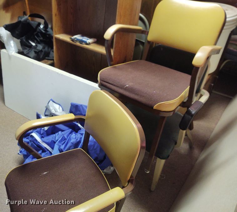 image for item IK9272 Furniture