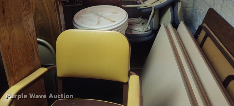 image for item IK9272 Furniture