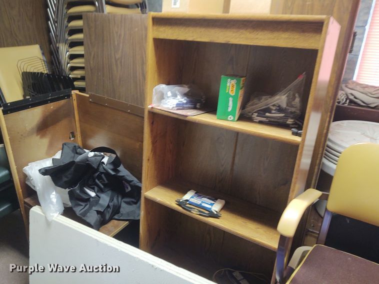 image for item IK9272 Furniture