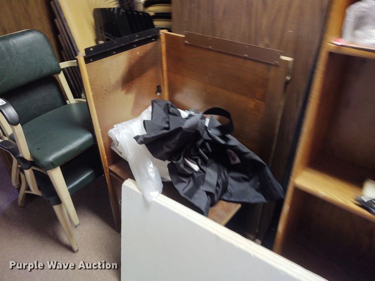 image for item IK9272 Furniture