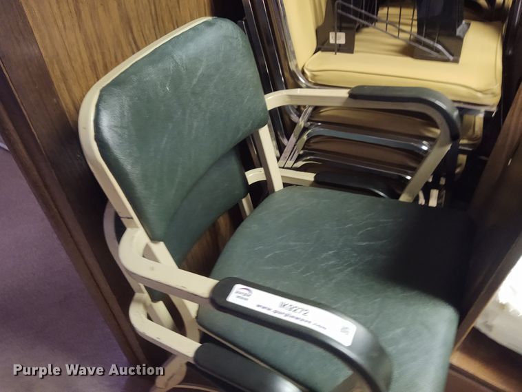 image for item IK9272 Furniture