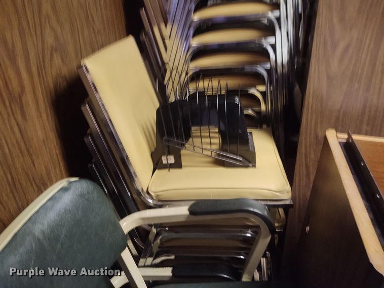 image for item IK9272 Furniture