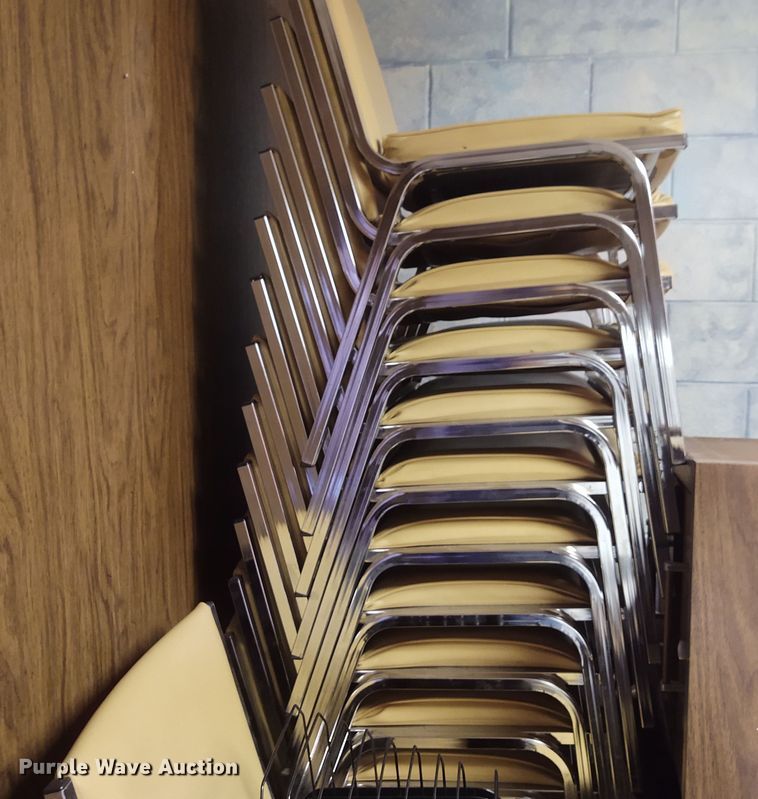 image for item IK9272 Furniture