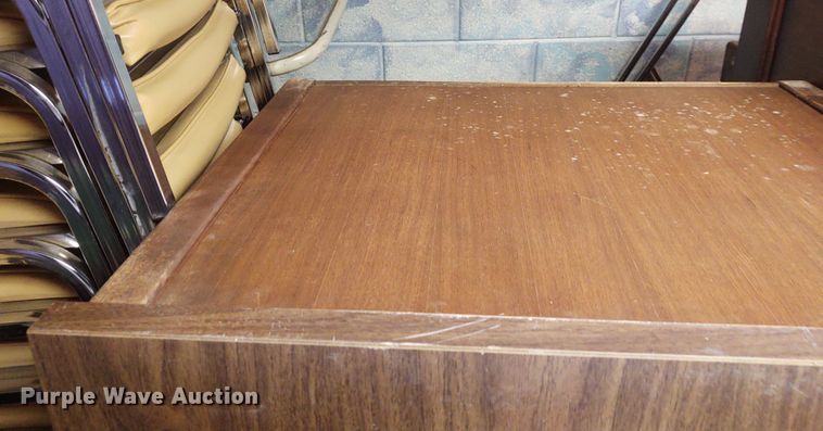 image for item IK9272 Furniture