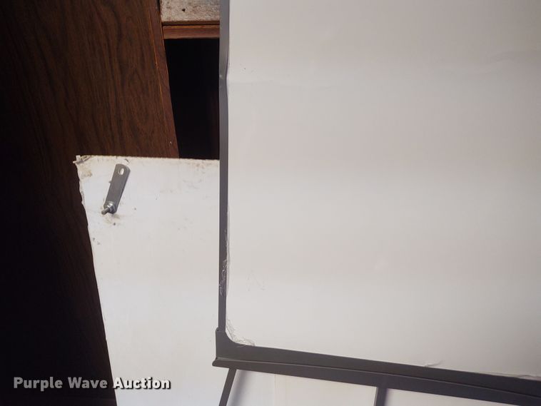 image for item IK9272 Furniture