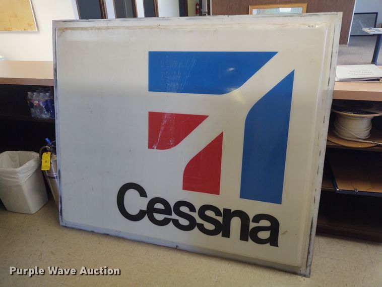 image for item IK9272 Furniture