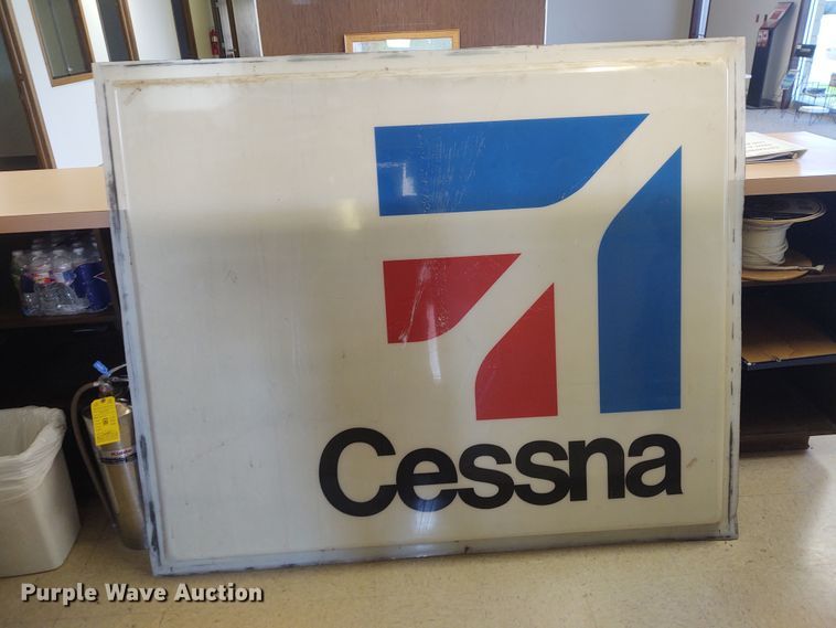 image for item IK9272 Furniture