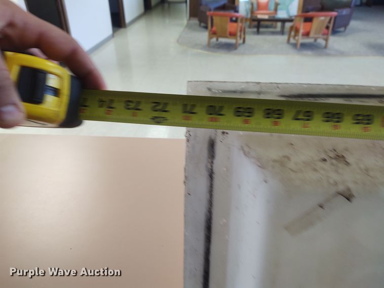 image for item IK9272 Furniture