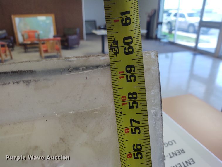 image for item IK9272 Furniture