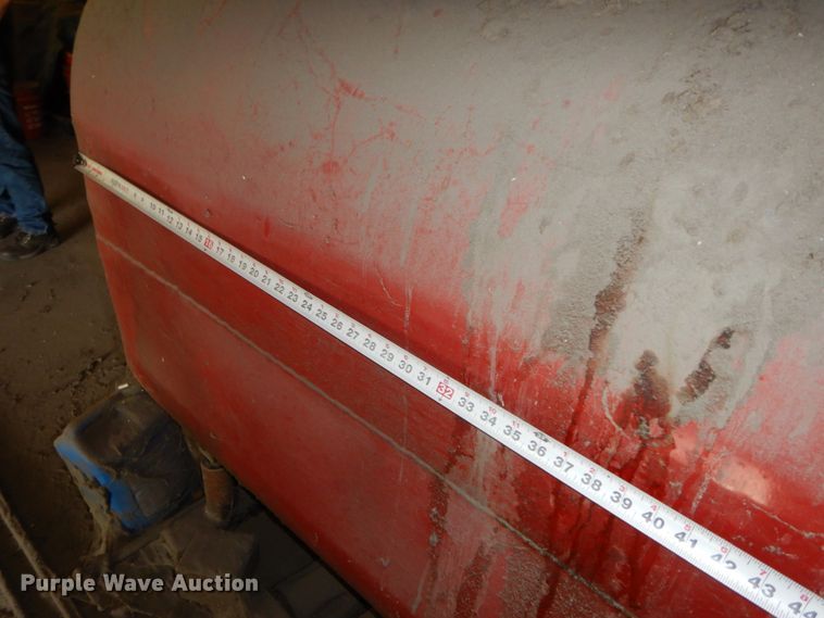 image for item IL9295 Suntec pump