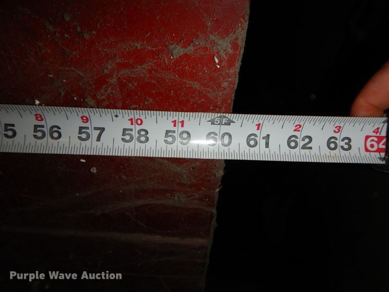 image for item IL9295 Suntec pump