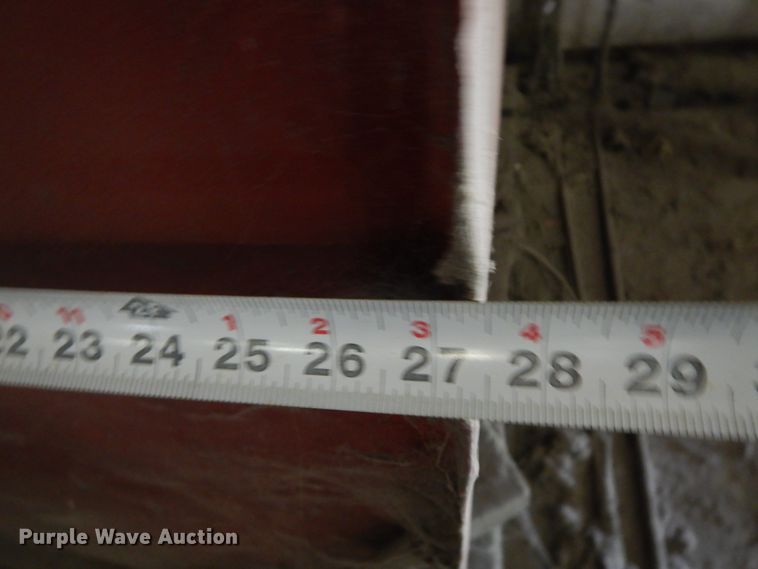 image for item IL9295 Suntec pump