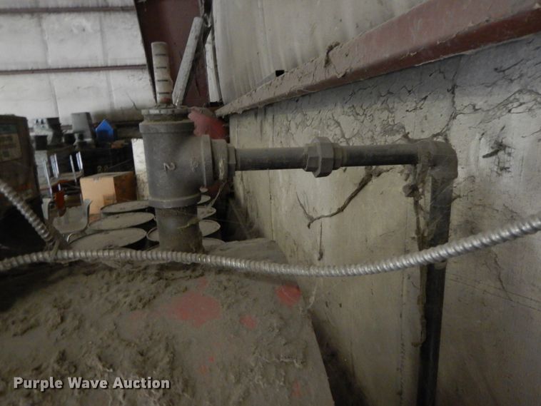 image for item IL9295 Suntec pump