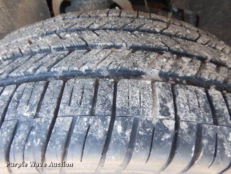 image for item IP9106 2014 Chevrolet Tahoe Police  SUV