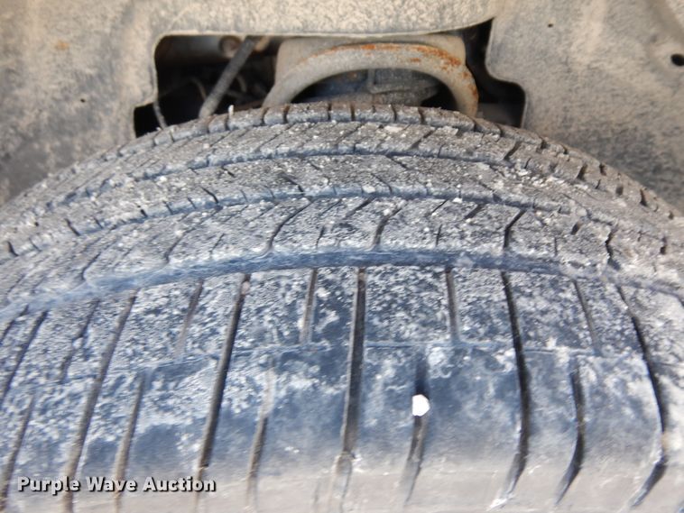 image for item IP9106 2014 Chevrolet Tahoe Police  SUV