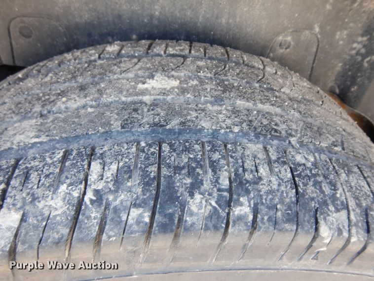 image for item IP9106 2014 Chevrolet Tahoe Police  SUV