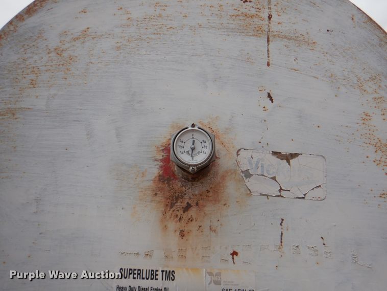 image for item IQ9253 Fuel tank