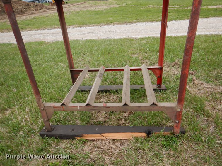 image for item IQ9253 Fuel tank