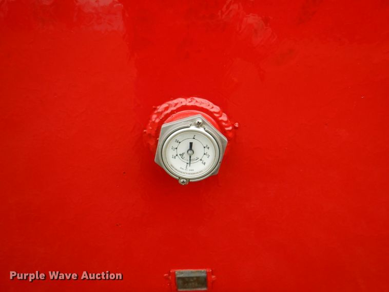 image for item IQ9254 Fuel tank