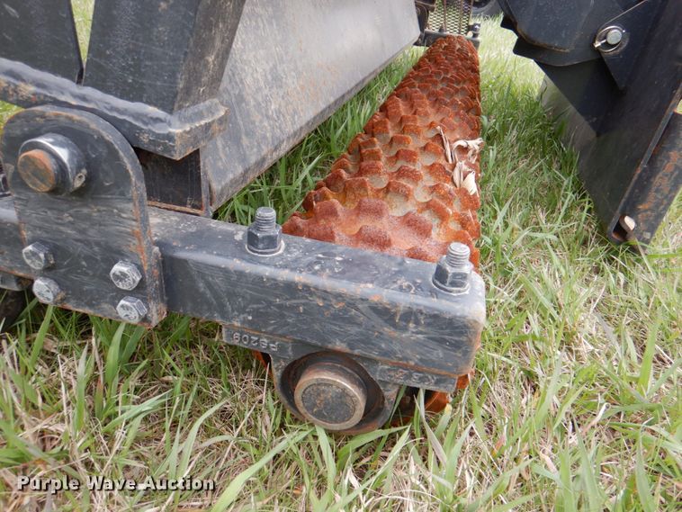 image for item IQ9258 Bobcat 72SDR  seeder
