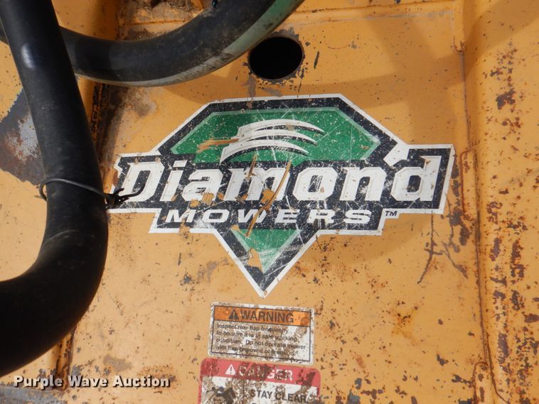 image for item IQ9285 2006 Case IH MXU115  tractor