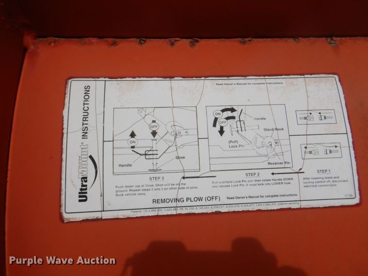 image for item IQ9286 2004 Ford F550  dump flatbed truck