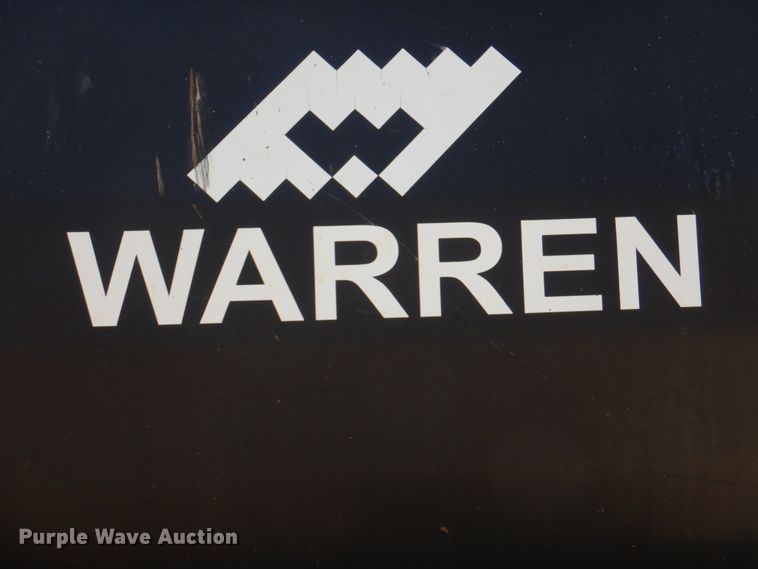 image for item IQ9287 2012 Freightliner Coronado SD  dump truck