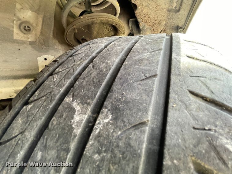 image for item IR9780 2005 Nissan Altima