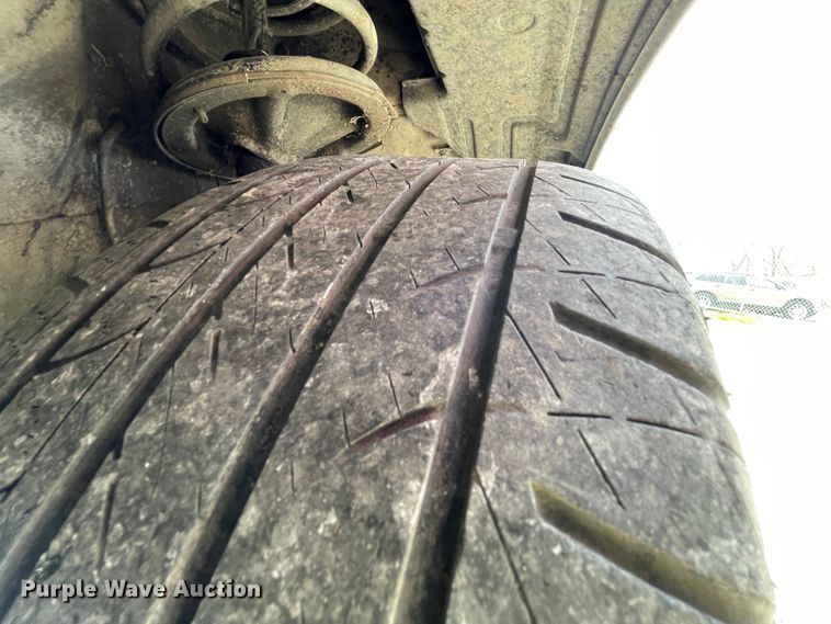 image for item IR9780 2005 Nissan Altima