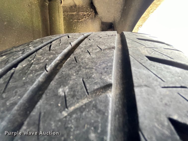 image for item IR9780 2005 Nissan Altima